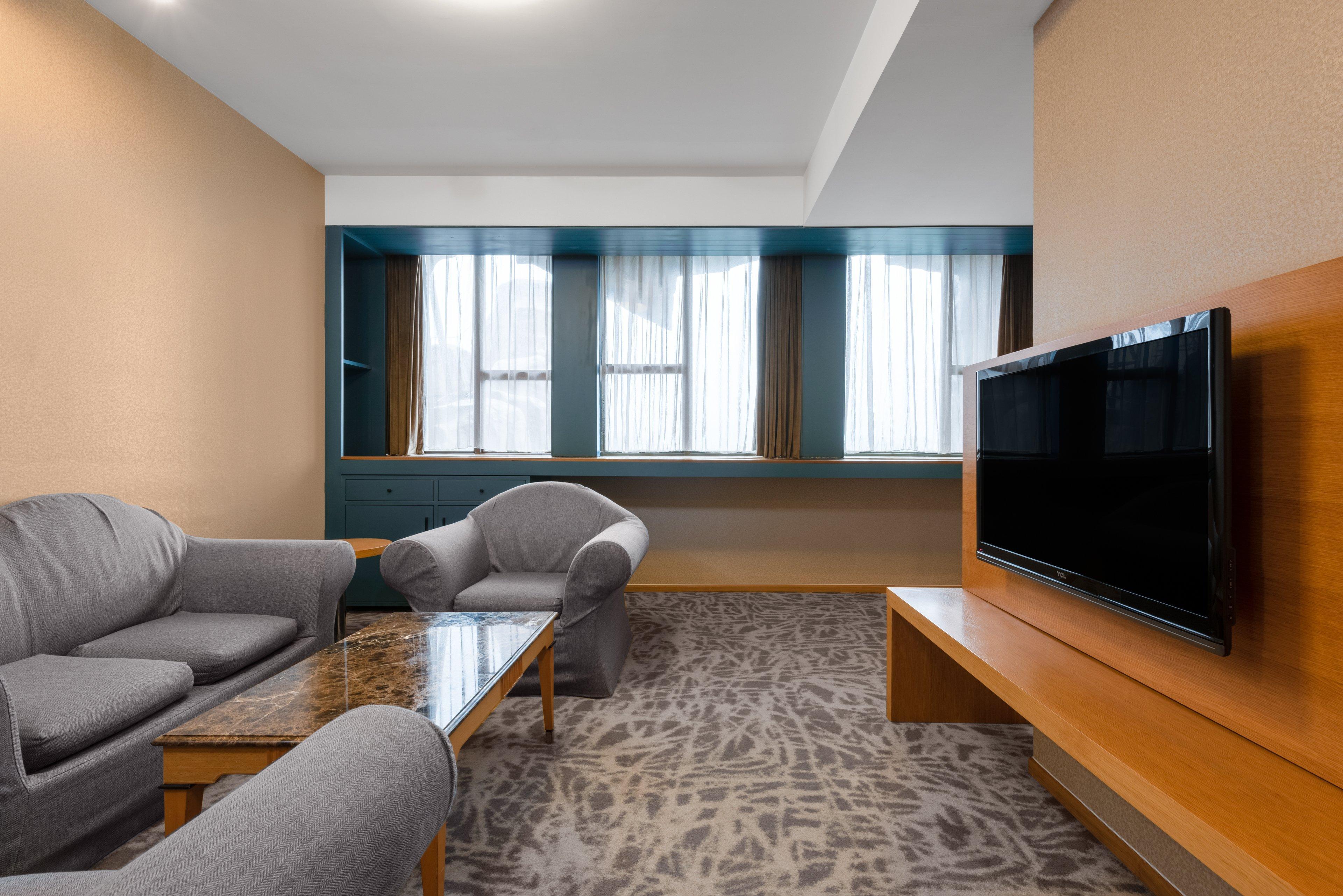 Leafin Hotel Beijing Minzuyuan Esterno foto